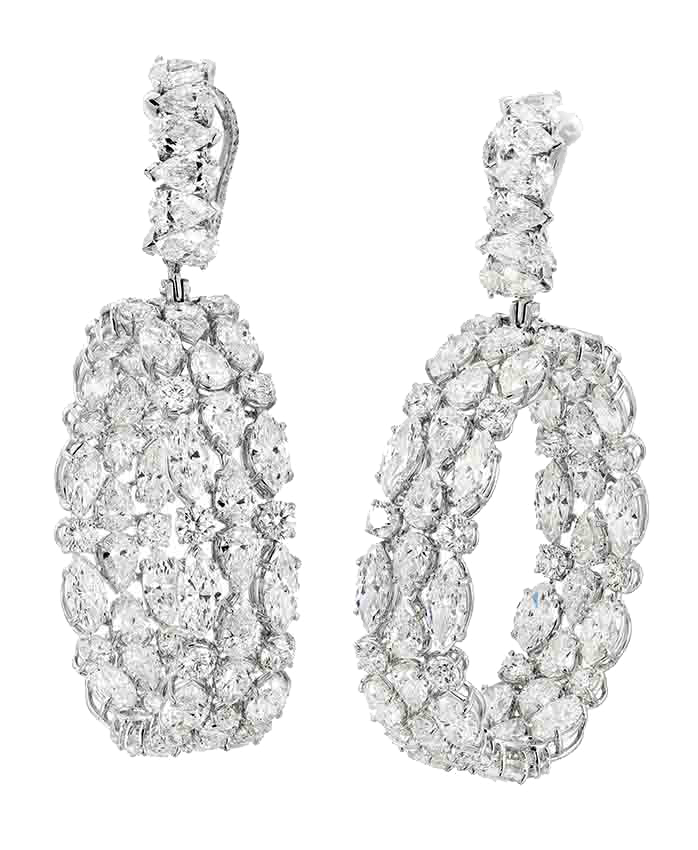 Etho Maria High Jewelry