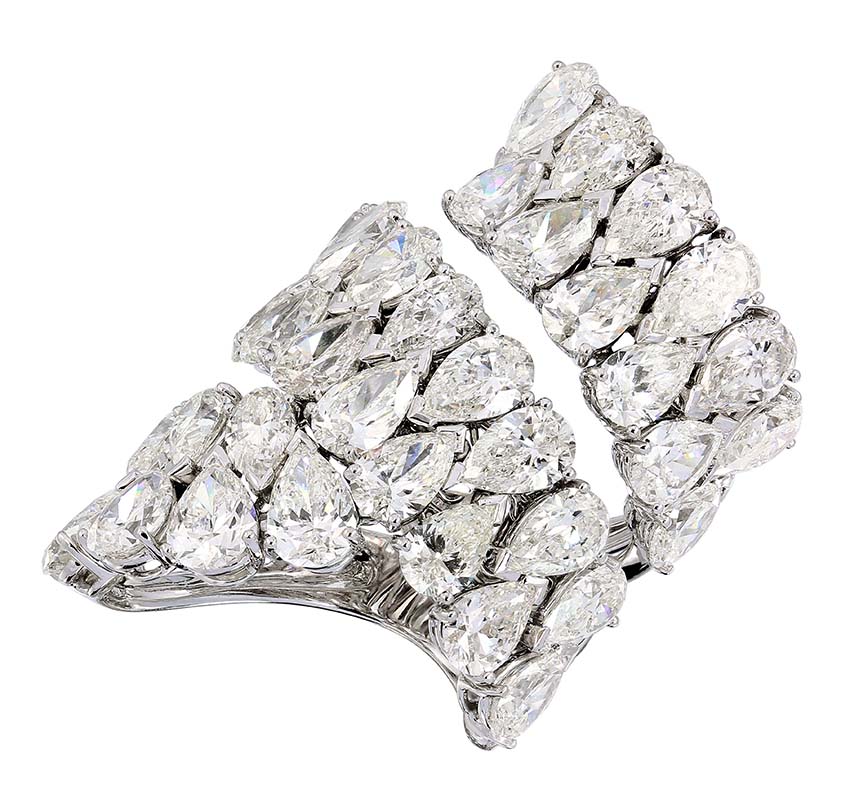 Etho Maria High Jewelry
