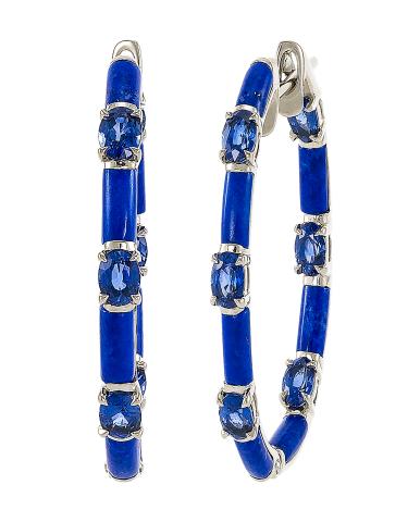 DOLCE | Etho Maria Haute Joaillerie